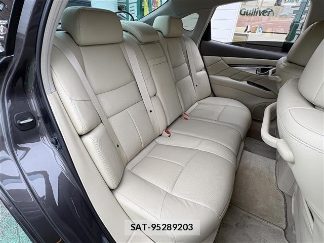 Nissan FUGA 2014 8695765-9