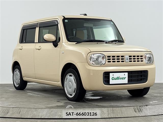 top selling car