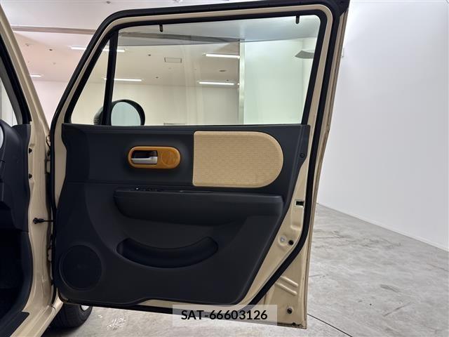 Suzuki LAPIN 2013 8933470-11