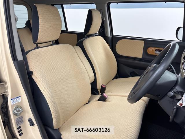 Suzuki LAPIN 2013 8933470-12