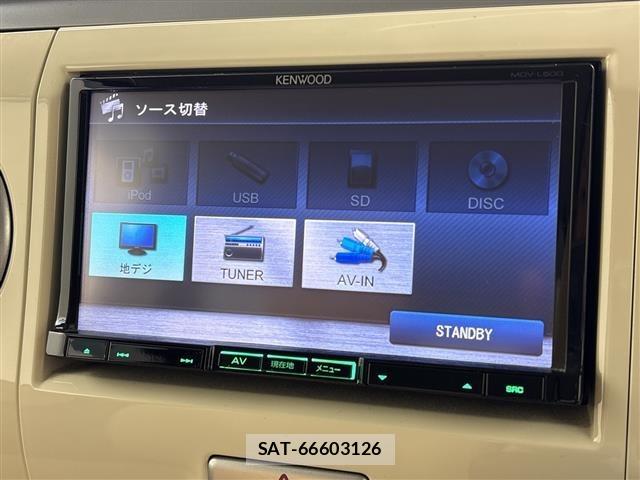 Suzuki LAPIN 2013 8933470-15