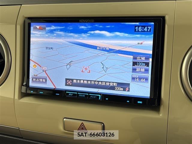 Suzuki LAPIN 2013 8933470-16