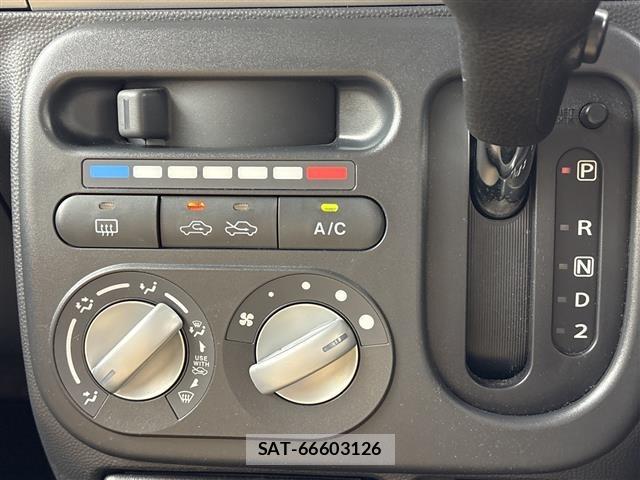 Suzuki LAPIN 2013 8933470-18