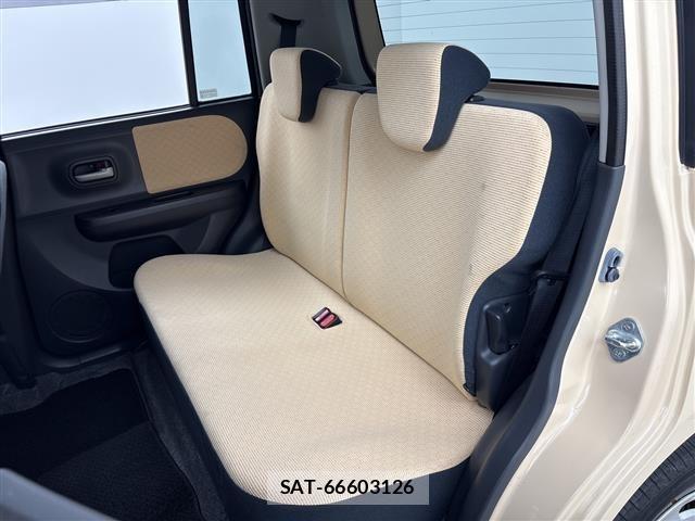 Suzuki LAPIN 2013 8933470-2