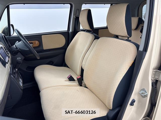 Suzuki LAPIN 2013 8933470-22