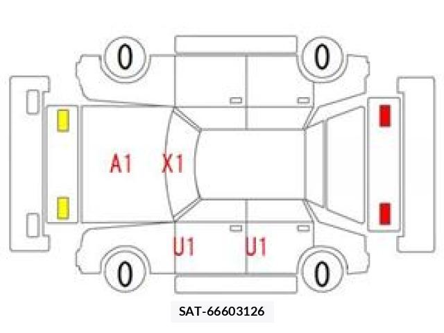 Suzuki LAPIN 2013 8933470-23