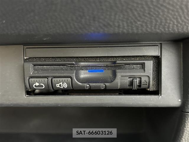 Suzuki LAPIN 2013 8933470-3
