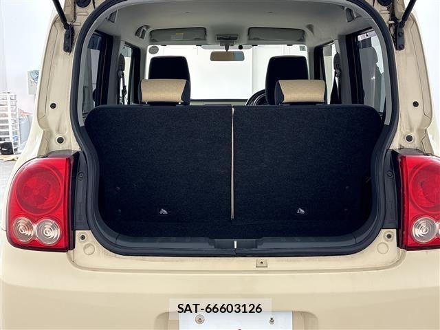 Suzuki LAPIN 2013 8933470-4