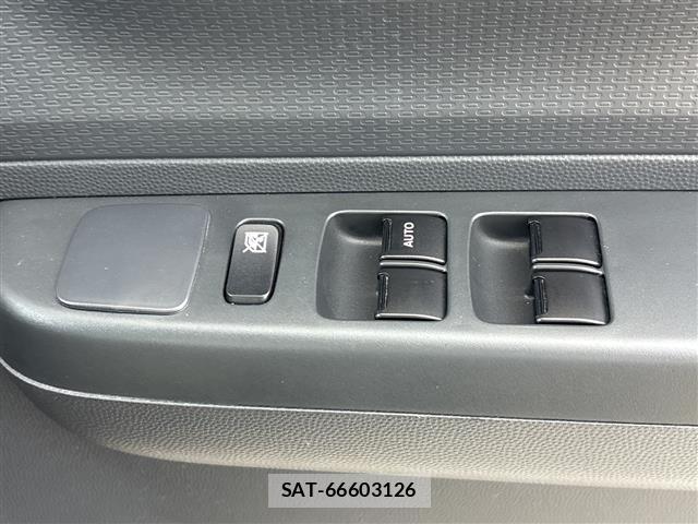 Suzuki LAPIN 2013 8933470-5