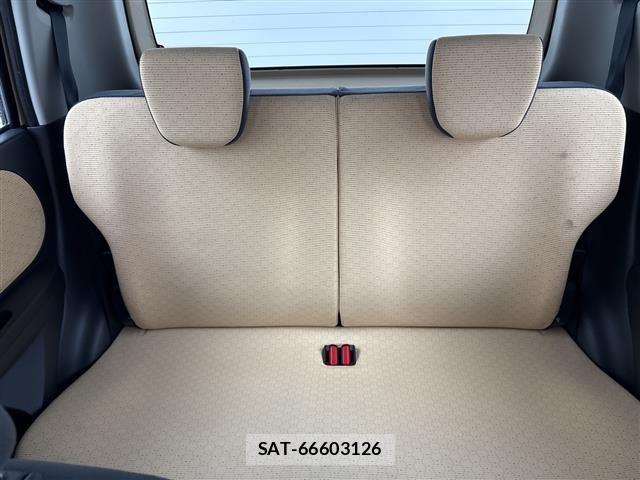 Suzuki LAPIN 2013 8933470-6