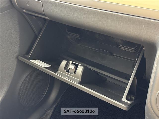 Suzuki LAPIN 2013 8933470-7