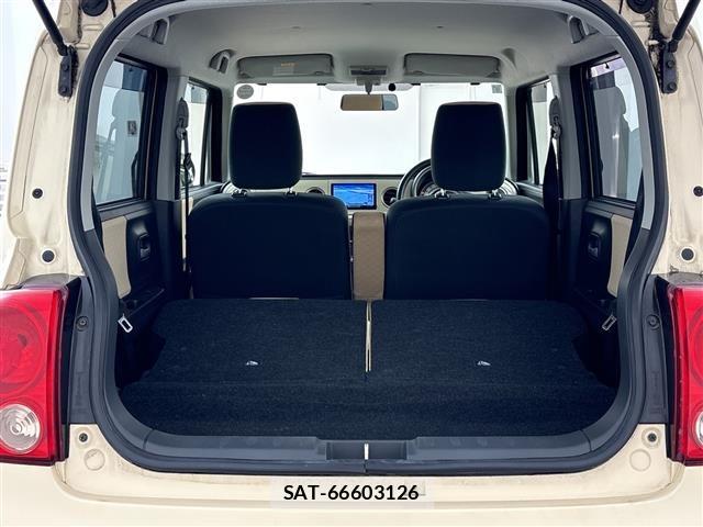 Suzuki LAPIN 2013 8933470-8