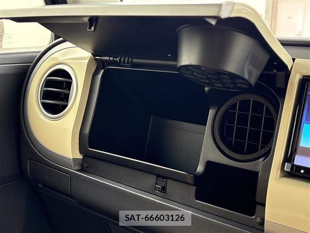 Suzuki LAPIN 2013 8933470-9