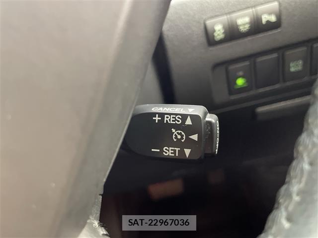 Toyota VELLFIRE 2014 8905430-1