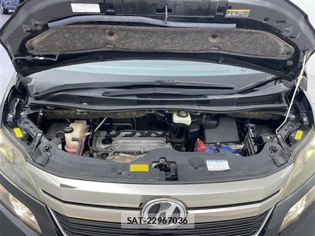 Toyota VELLFIRE 2014 8905430-14