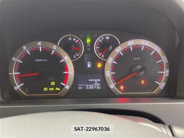 Toyota VELLFIRE 2014 8905430-16