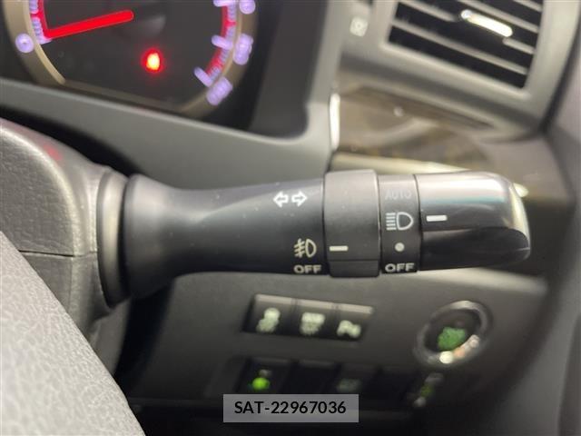Toyota VELLFIRE 2014 8905430-21