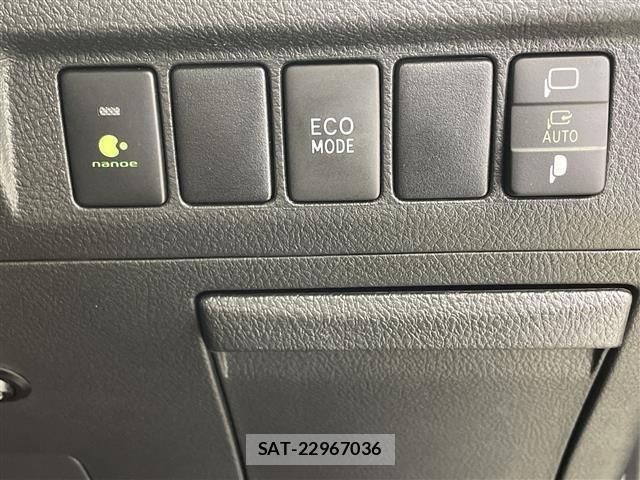 Toyota VELLFIRE 2014 8905430-7