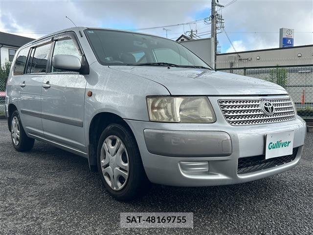 top selling car