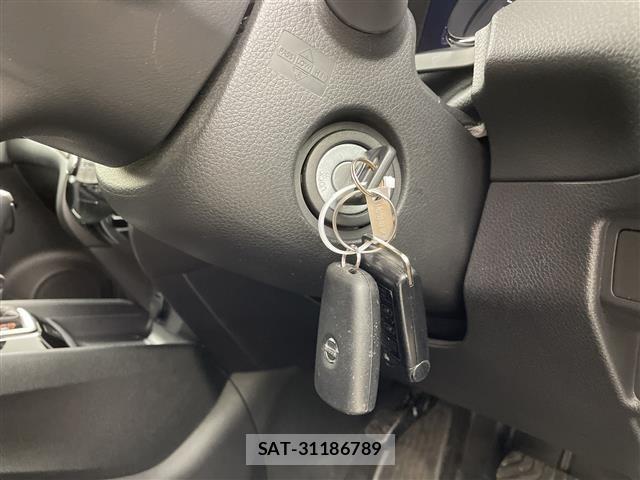 Nissan X-TRAIL 2021 8929935-11
