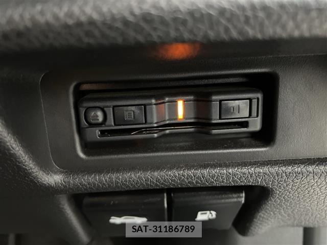 Nissan X-TRAIL 2021 8929935-12
