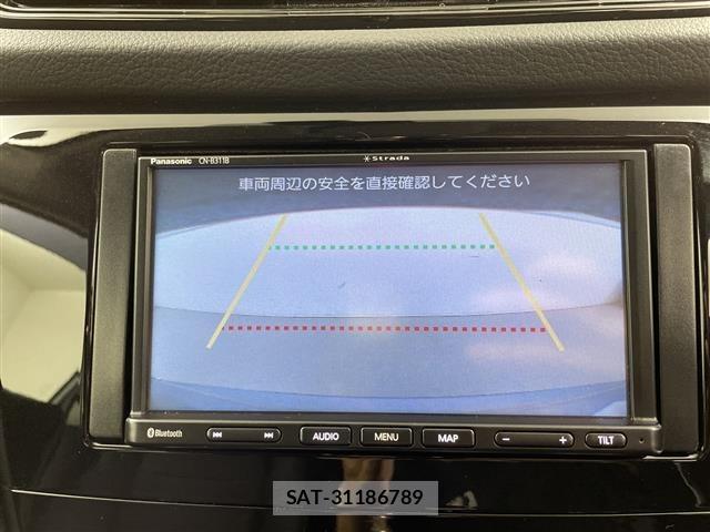 Nissan X-TRAIL 2021 8929935-17