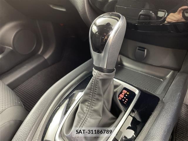 Nissan X-TRAIL 2021 8929935-18
