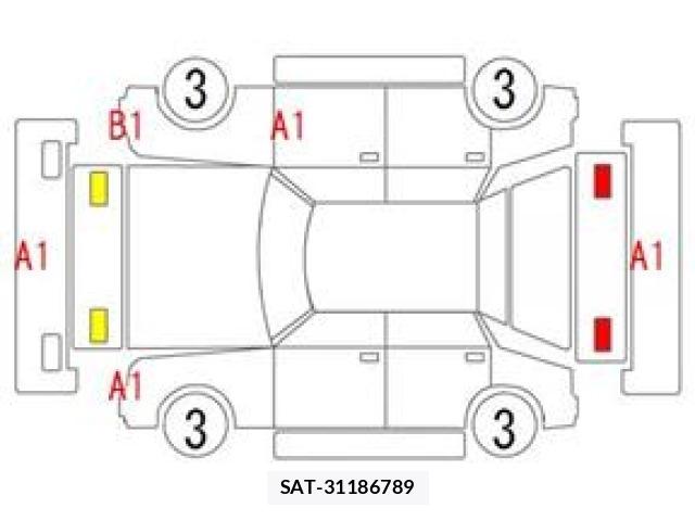 Nissan X-TRAIL 2021 8929935-23