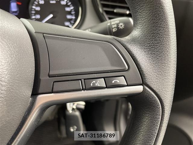 Nissan X-TRAIL 2021 8929935-3