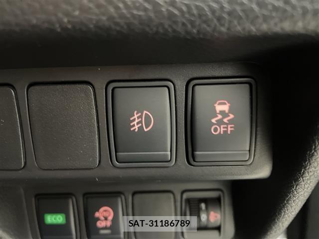 Nissan X-TRAIL 2021 8929935-8