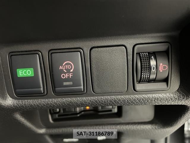 Nissan X-TRAIL 2021 8929935-9