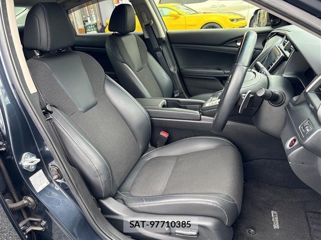 Honda INSIGHT 2019 8825140-12
