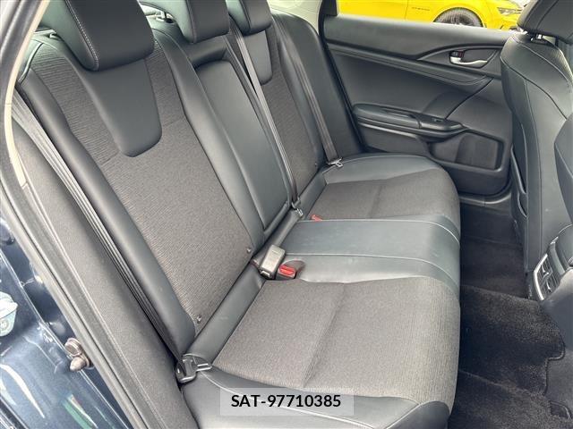 Honda INSIGHT 2019 8825140-2