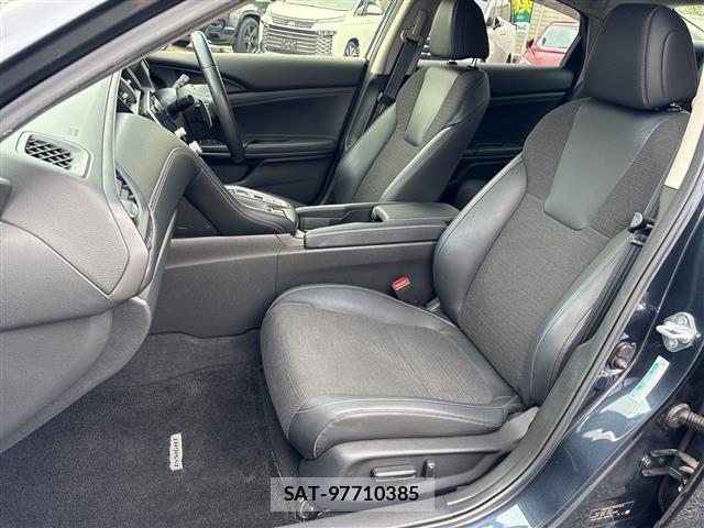 Honda INSIGHT 2019 8825140-20