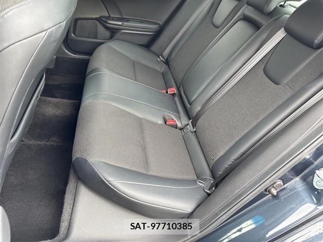 Honda INSIGHT 2019 8825140-22
