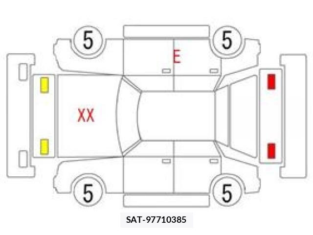 Honda INSIGHT 2019 8825140-23