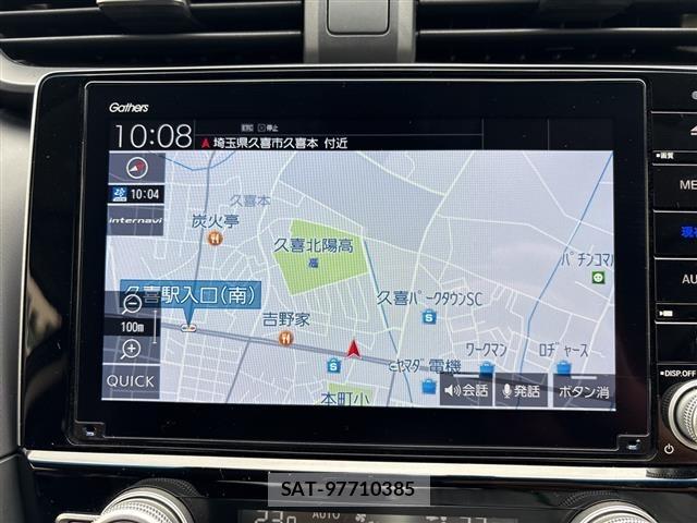 Honda INSIGHT 2019 8825140-4