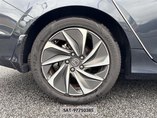 Honda INSIGHT 2019 8825140-7