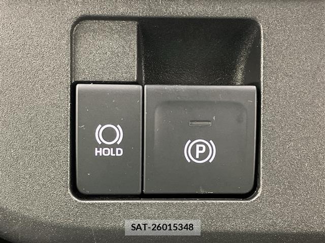 Daihatsu MOVE CANBUS 2023 8905364-10