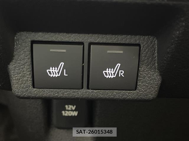 Daihatsu MOVE CANBUS 2023 8905364-11