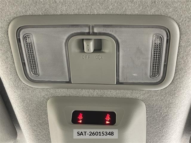 Daihatsu MOVE CANBUS 2023 8905364-12