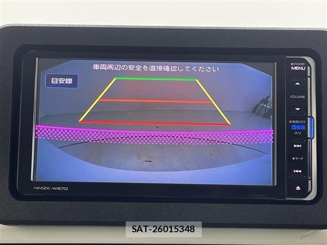 Daihatsu MOVE CANBUS 2023 8905364-13
