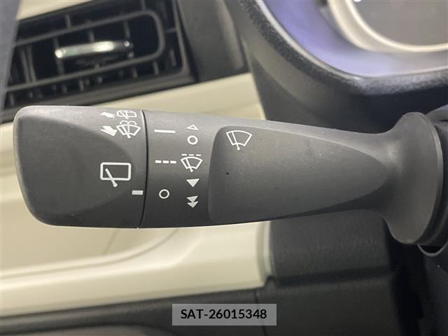 Daihatsu MOVE CANBUS 2023 8905364-17