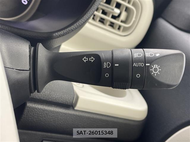 Daihatsu MOVE CANBUS 2023 8905364-18