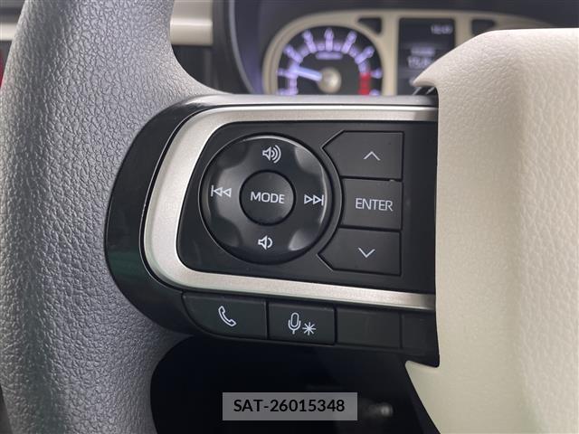 Daihatsu MOVE CANBUS 2023 8905364-19