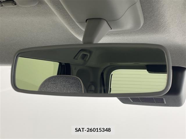 Daihatsu MOVE CANBUS 2023 8905364-20