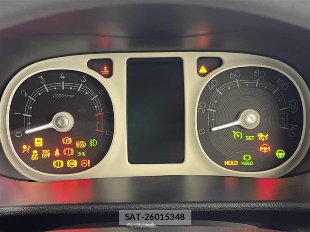Daihatsu MOVE CANBUS 2023 8905364-3