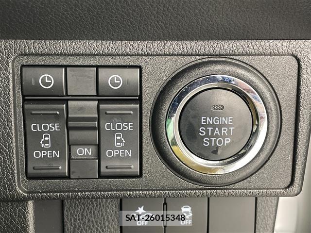 Daihatsu MOVE CANBUS 2023 8905364-4