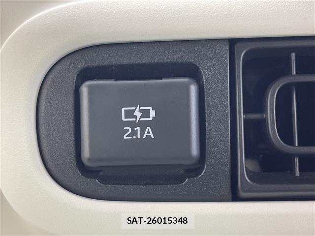 Daihatsu MOVE CANBUS 2023 8905364-7