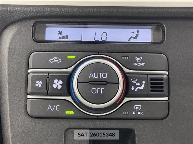 Daihatsu MOVE CANBUS 2023 8905364-8